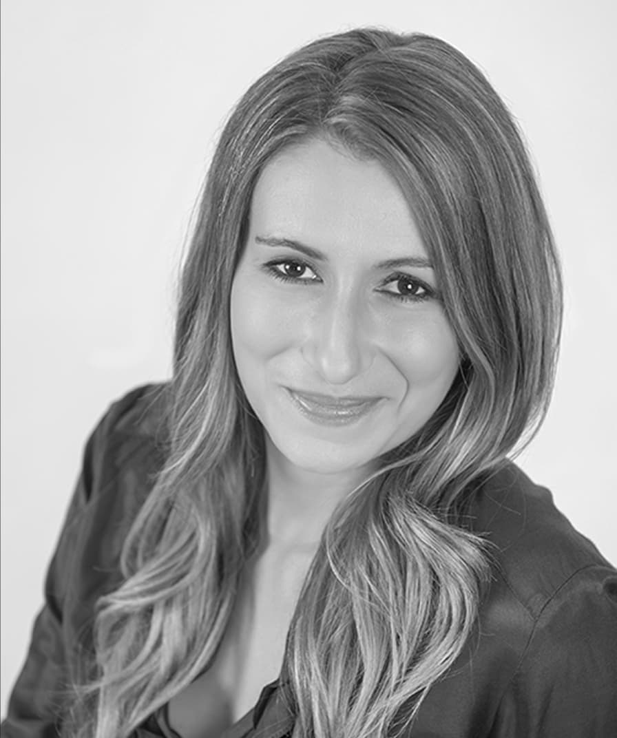 Flavia Tata Nardini