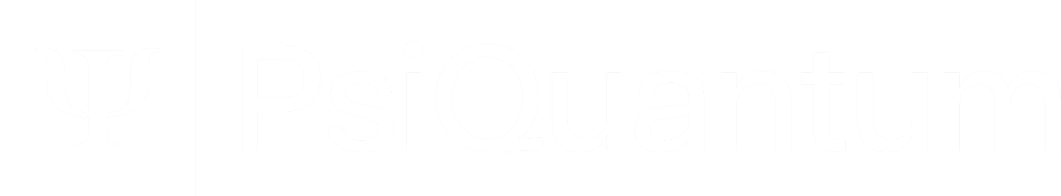 Psiquantum