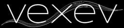 Vexev